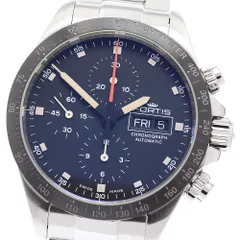 2025年最新】FORTIS 腕時計(アナログ)の人気アイテム - メルカリ