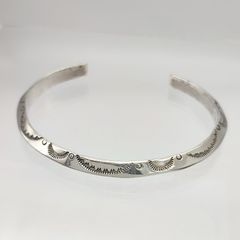 Item thumbnail for item 5655a284-8009-412c-9670-6bd87b3879d6