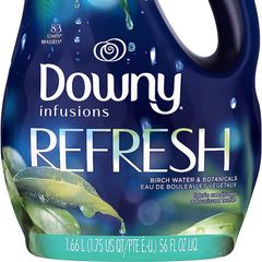 Item thumbnail for item 717a7198-bcc0-4ff5-a987-98017cbc35ff