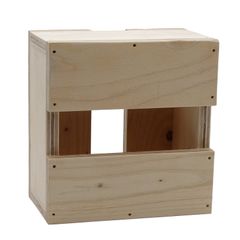 安い箱馬の通販商品を比較 | ショッピング情報のオークファン