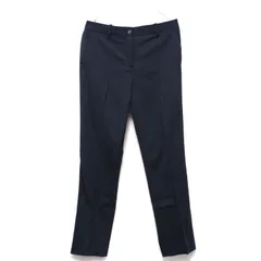 2026年最新】JIL SANDER NAVY レディース スラックスの人気アイテム