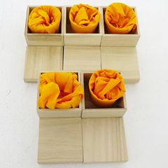 Item thumbnail for item 704132fa-6f6a-4202-8598-e33776134088