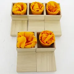 【三重店】Sghr スガハラ グラス コップ 5個セット【426-C202】