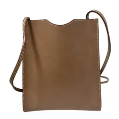 2025年最新】エルメス オニメトゥの人気アイテム - メルカリ