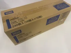 2025年最新】ポケモンカード未開封カートンの人気アイテム - メルカリ