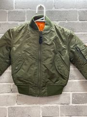 Item thumbnail for item 6dc823bc-eb82-43bb-95c8-ebb5e4aa5d01