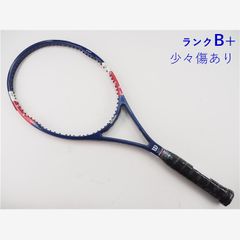 PRO STAFF 97 CLASSIC プロスタッフ97クラシック G2 - メルカリ