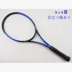 2025年最新】head pro tour 630の人気アイテム - メルカリ