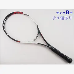 2025年最新】テニスラケット headスピードsの人気アイテム - メルカリ