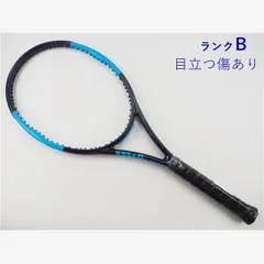 2025年最新】ウィルソン Wilson ウルトラツアー100の人気アイテム