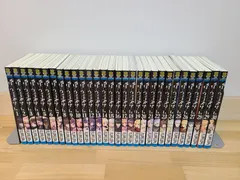 2025年最新】ダーウィンズゲーム 初版の人気アイテム - メルカリ