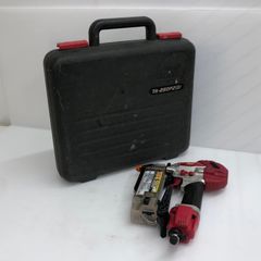 パナソニック モーターユニット ティモから取り外し NUA150AF - メルカリ