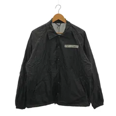 2025年最新】challenger コーチジャケットの人気アイテム - メルカリ