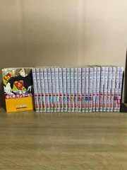 のだめカンタービレ 全巻セット 1-25巻 韓国語バージョン＋0巻 Amazon.co.jp: のだめカンタービレ全25巻 完結セット (講談社