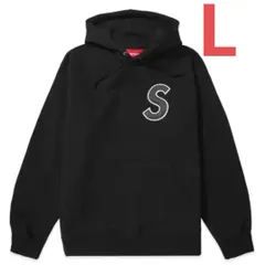 2026年最新】Supreme シュプリーム Jewels Hooded Sweatshirt パーカー