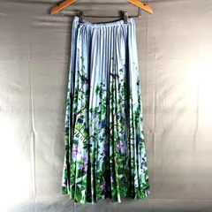 【新品＊タグ付き❣️】TOKUKOプルミエヴォル＊スカート(ペチコート付き) 2025年最新】TOKUKO 1er VOL スカートの人気アイテム - メルカリ