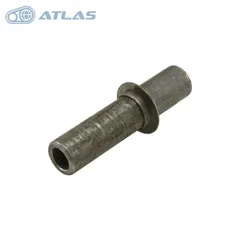 台湾スズキ純正_アドレスV125_G_S_SS_ADDRESS_スペーサー_フロントホイールベアリング_54730D41D00H000_54730-41D00-000互換のサムネイル