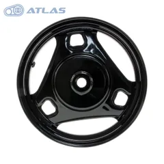 2025年最新】v125g ホイールの人気アイテム - メルカリ