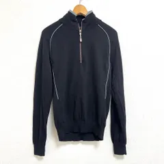 2026年最新】Zegna Sportの人気アイテム - メルカリ