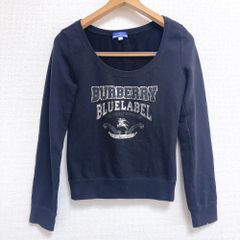 厚手タンクトップ - メルカリ