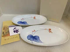 2025年最新】香蘭社 相思花 未使用の人気アイテム - メルカリ