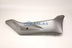 PCX KF47 JK05 パールジャスミンホワイトカウル 5点セット - メルカリ