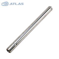 ☆新品☆チタン製☆Cos.Ti社製 アレックス・モールトン 分割式用