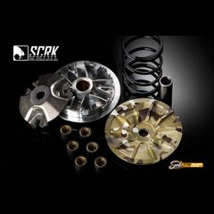 バトルシップススペシャルソリッドグラスALLpowerful&SQ120号180