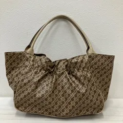 2025年最新】ゲラルディーニ トートの人気アイテム - メルカリ