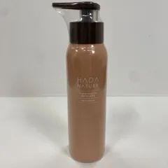 2025年最新】肌ナチュール炭酸ホットクレンジングの人気アイテム