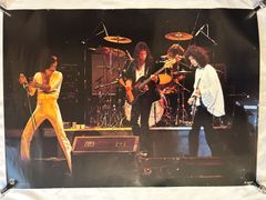 【希少/当時物】B'z SURVIVE B2サイズ アルバム ポスター1997年 希少/当時物】B'z SURVIVE B2サイズ アルバム ポスター1997年 - メルカリ