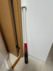 2025年最新】青木宣親 バットの人気アイテム - メルカリ