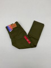 日本未発売 ARIAT アリアット M5 スリムストレート デニム w30 - メルカリ