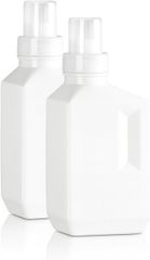 Item thumbnail for item c82389ce-0f8b-4661-9d32-7edcdc0bddcb