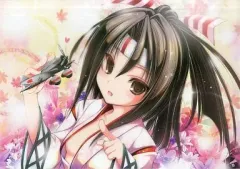 2025年最新】天夢_森流彩の人気アイテム - メルカリ