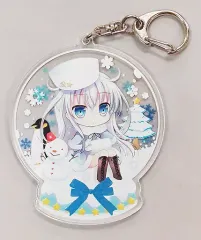 2025年最新】艦これ ヴェールヌイの人気アイテム - メルカリ