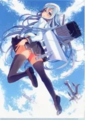 2025年最新】王冠 艦これの人気アイテム - メルカリ