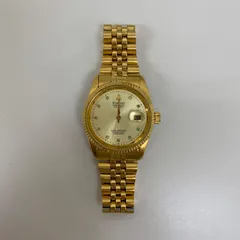 2025年最新】klaeuse時計の人気アイテム - メルカリ