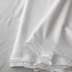 HO2X/270H4348◆270cm 限定/綿100%天竺ニット生地/生地のM