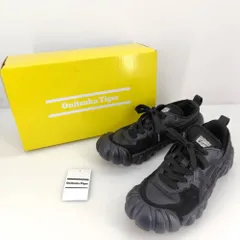 2025年最新】dentigre ls 28の人気アイテム - メルカリ