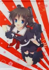 2025年最新】時雨改二 ポスターの人気アイテム - メルカリ