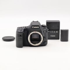 Item thumbnail for item 8f8a961e-2f3a-4e8b-8ed7-ff0a3489bc83