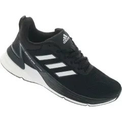 アディダス ランニングシューズ