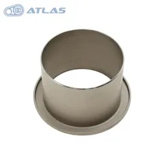 台湾ヤマハ純正 4～5型シグナスX CYGNUS X BW'S125 BW'S R スプリングシート 2JS-E7684-00