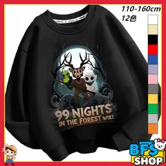 新品未使用❣️Forest Noel LEDライト 200灯 20m2箱セット 2025年最新】Forest Noelの人気アイテム - メルカリ