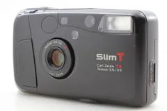 2025年最新】yashica t4の人気アイテム - メルカリ