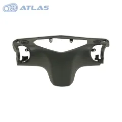 台湾ヤマハ純正 4型 シグナスＸ CYGNUS X カバー ハンドルバーアッパー2 内装 2UB-F6145-00