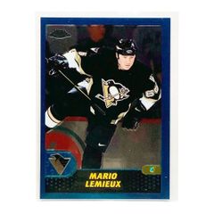 マレー＝ボイルズ RC 25シリ ラプターズ Topps NBA - メルカリ