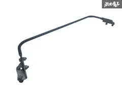 2025年最新】ソニカ スタビライザーの人気アイテム - メルカリ