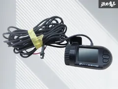 2026年最新】KEIYO ドライブレコーダーの人気アイテム - メルカリ